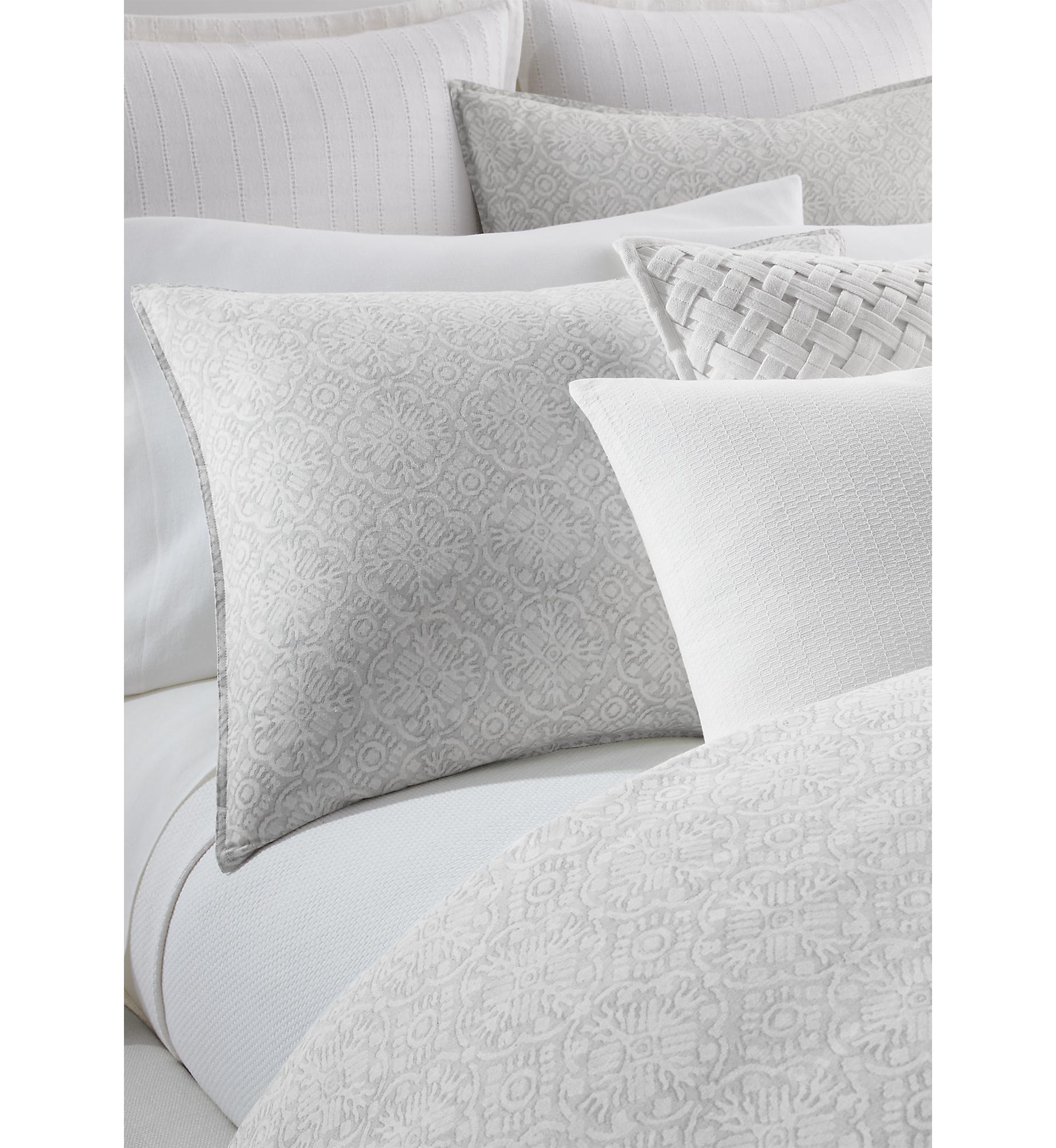 Emilia Comforter Set