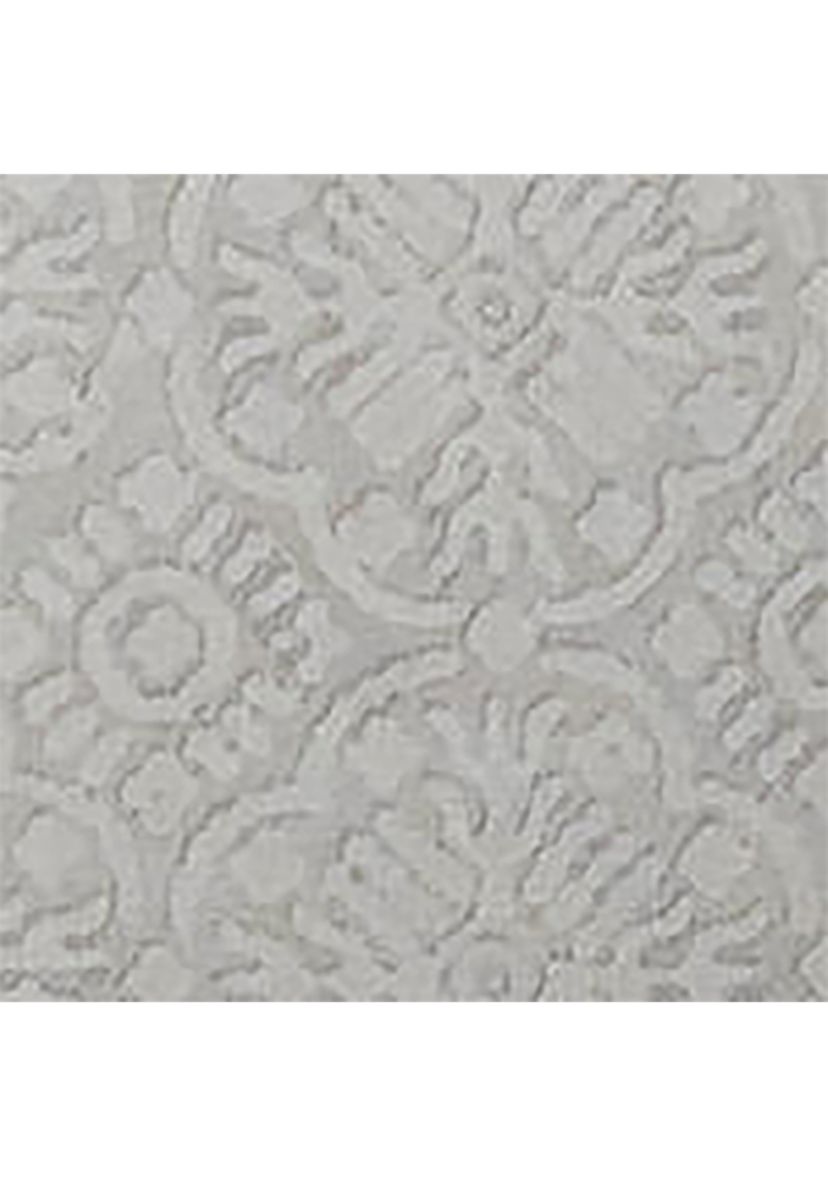 Emilia Comforter Set