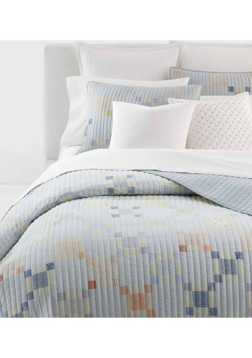 Brookview Quilt