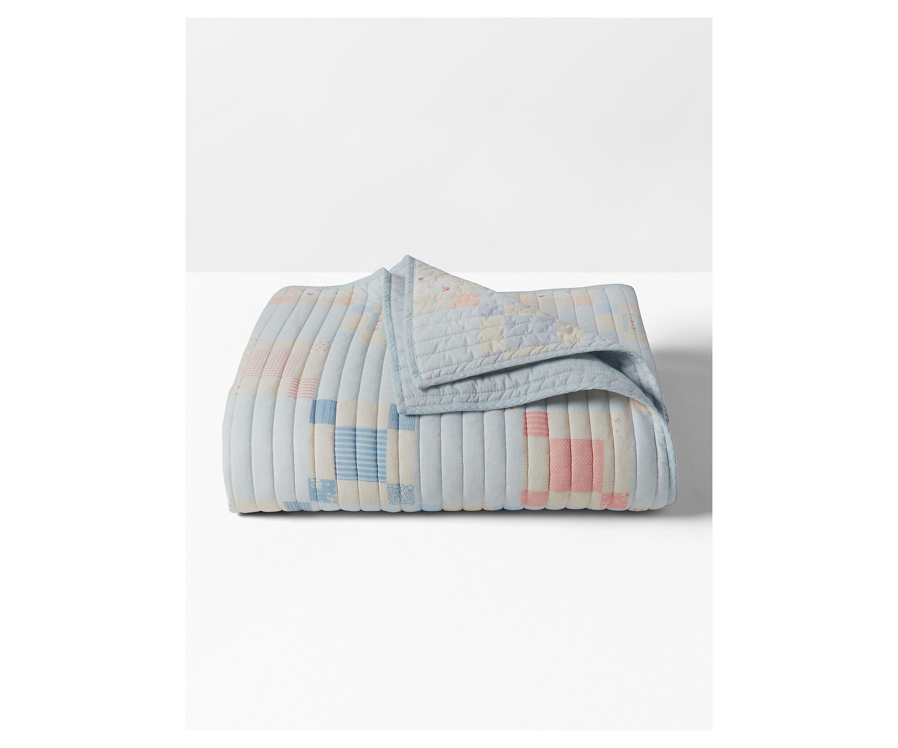 Brookview Quilt