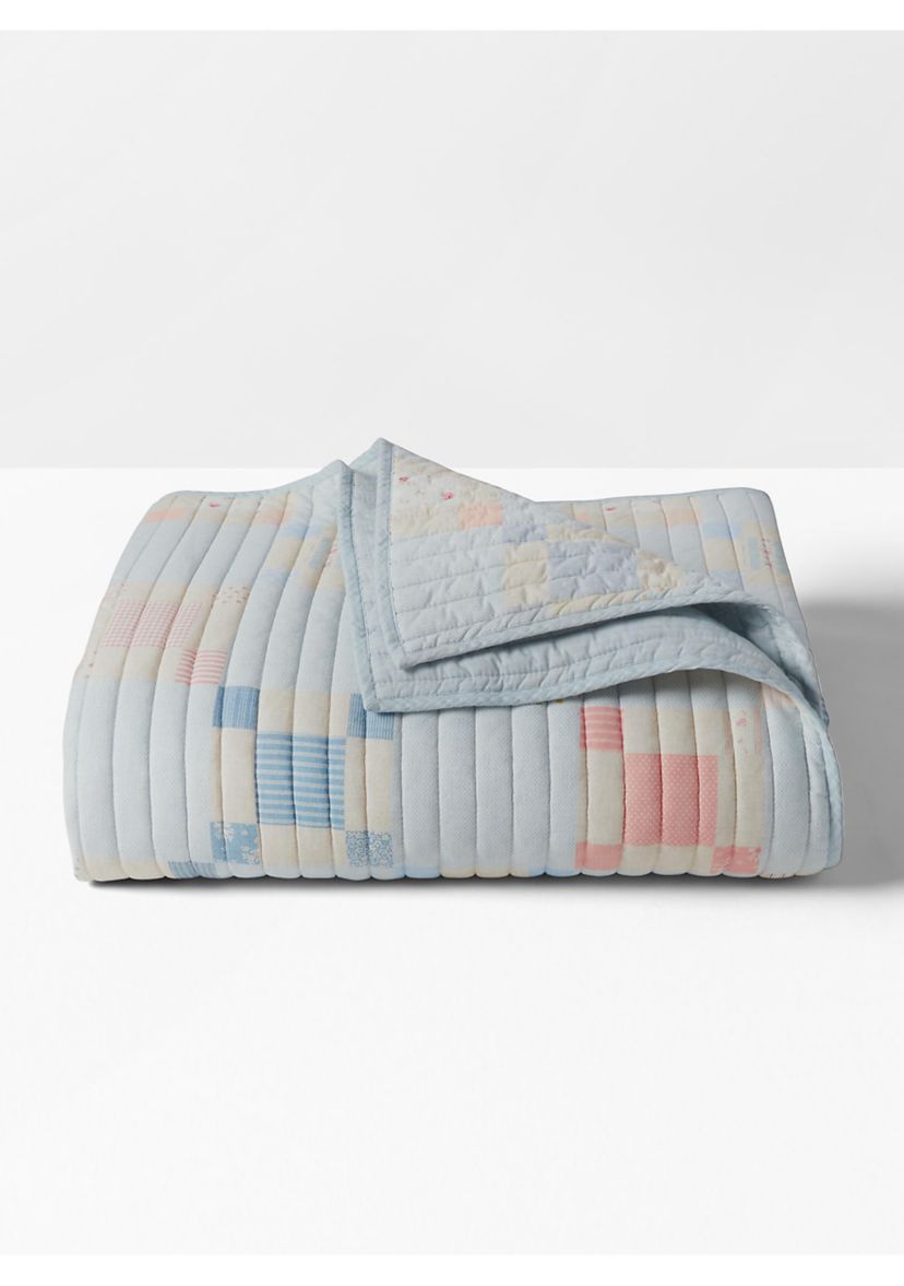 Brookview Quilt