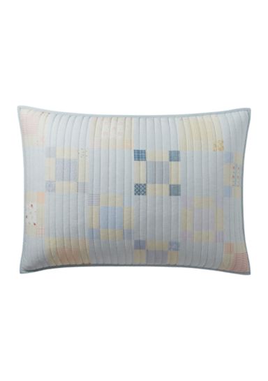 Brookview Sham
