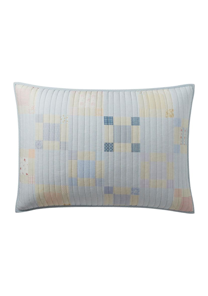 Brookview Sham