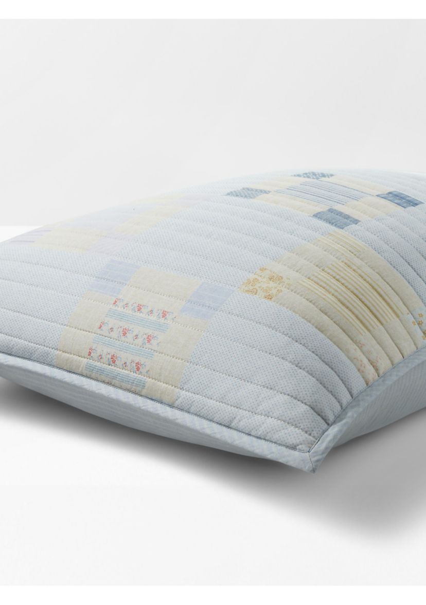 Brookview Sham