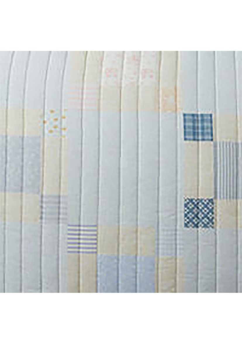 Brookview Sham