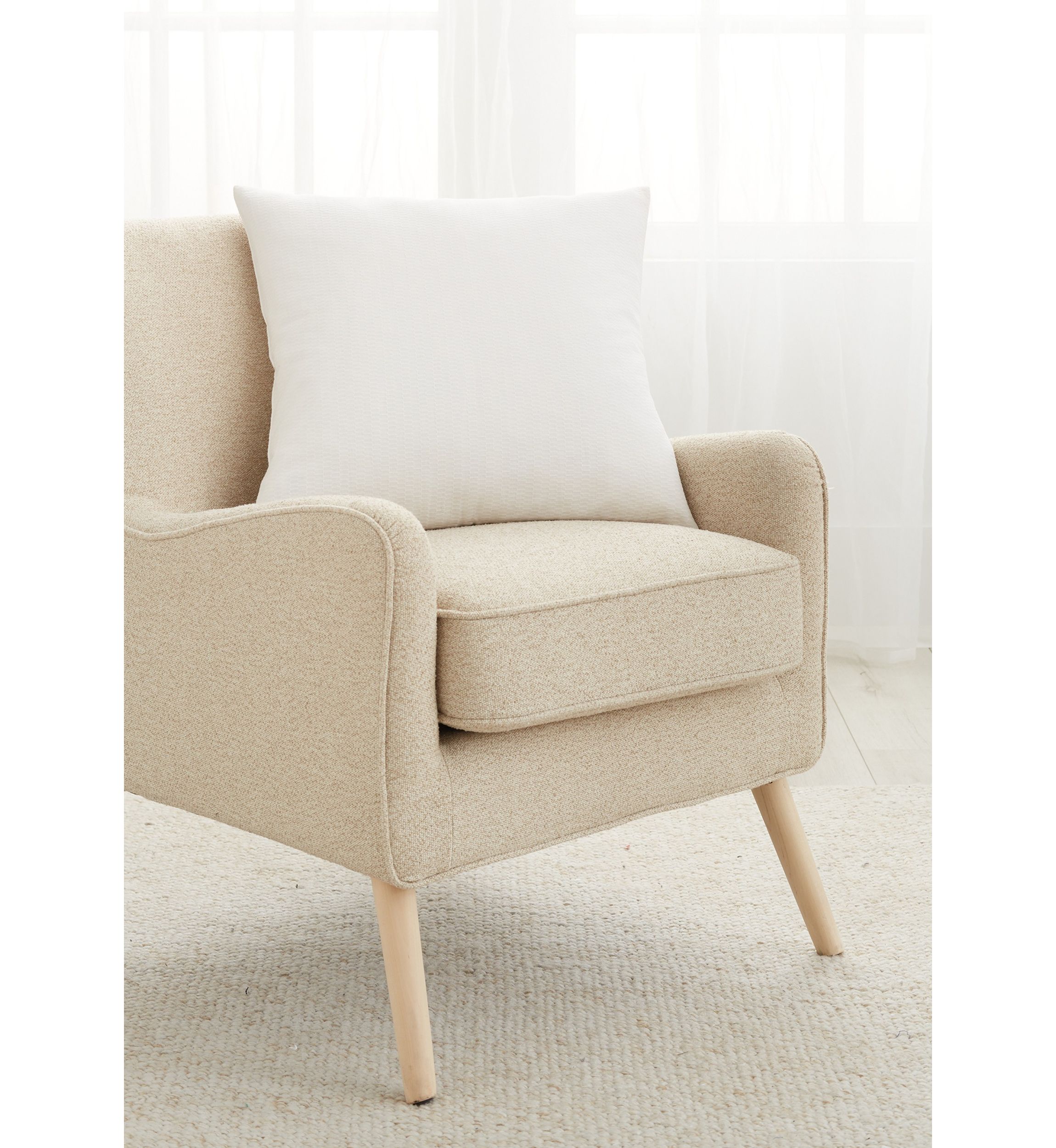Auclair Decorative Pillow