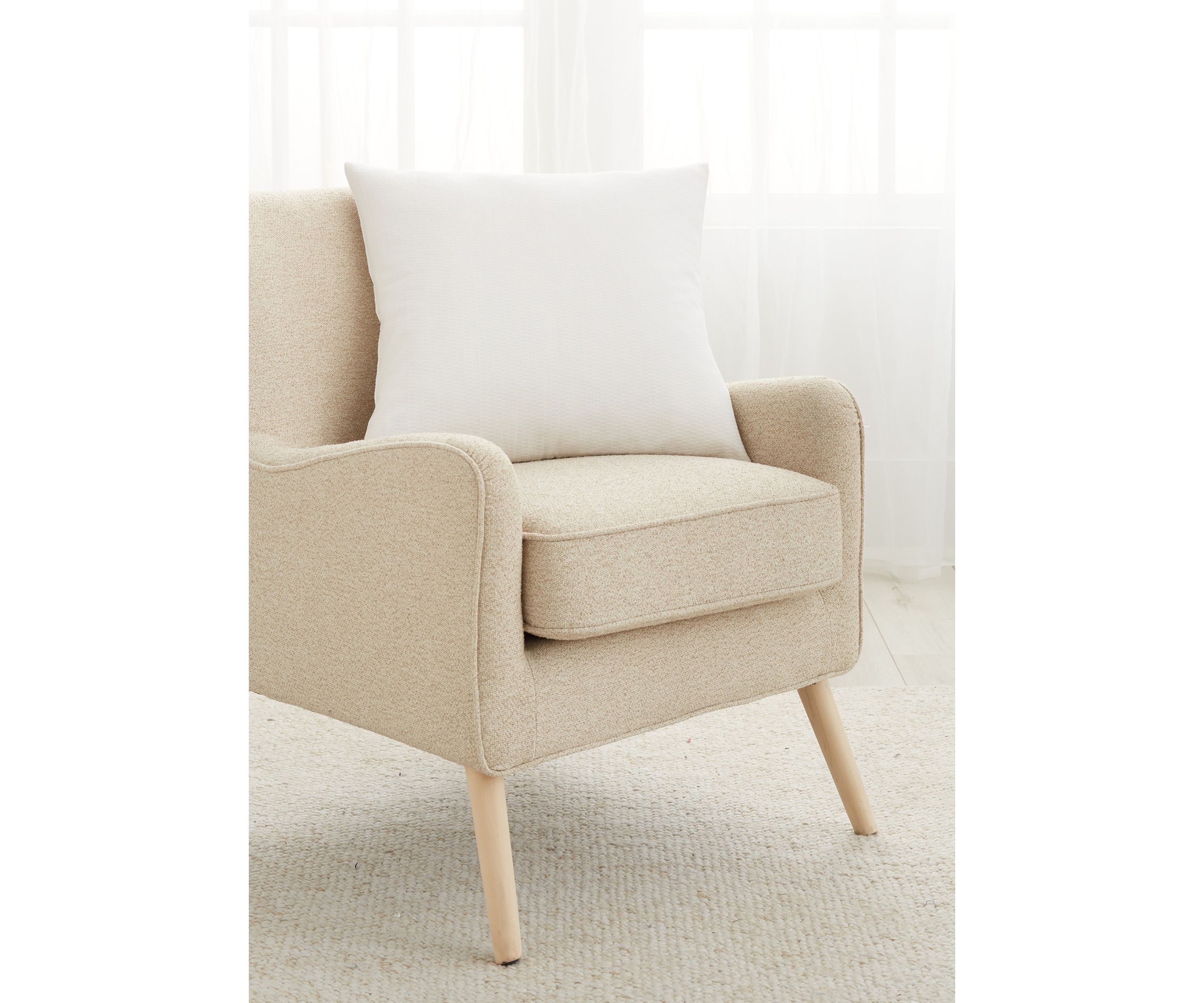 Auclair Decorative Pillow