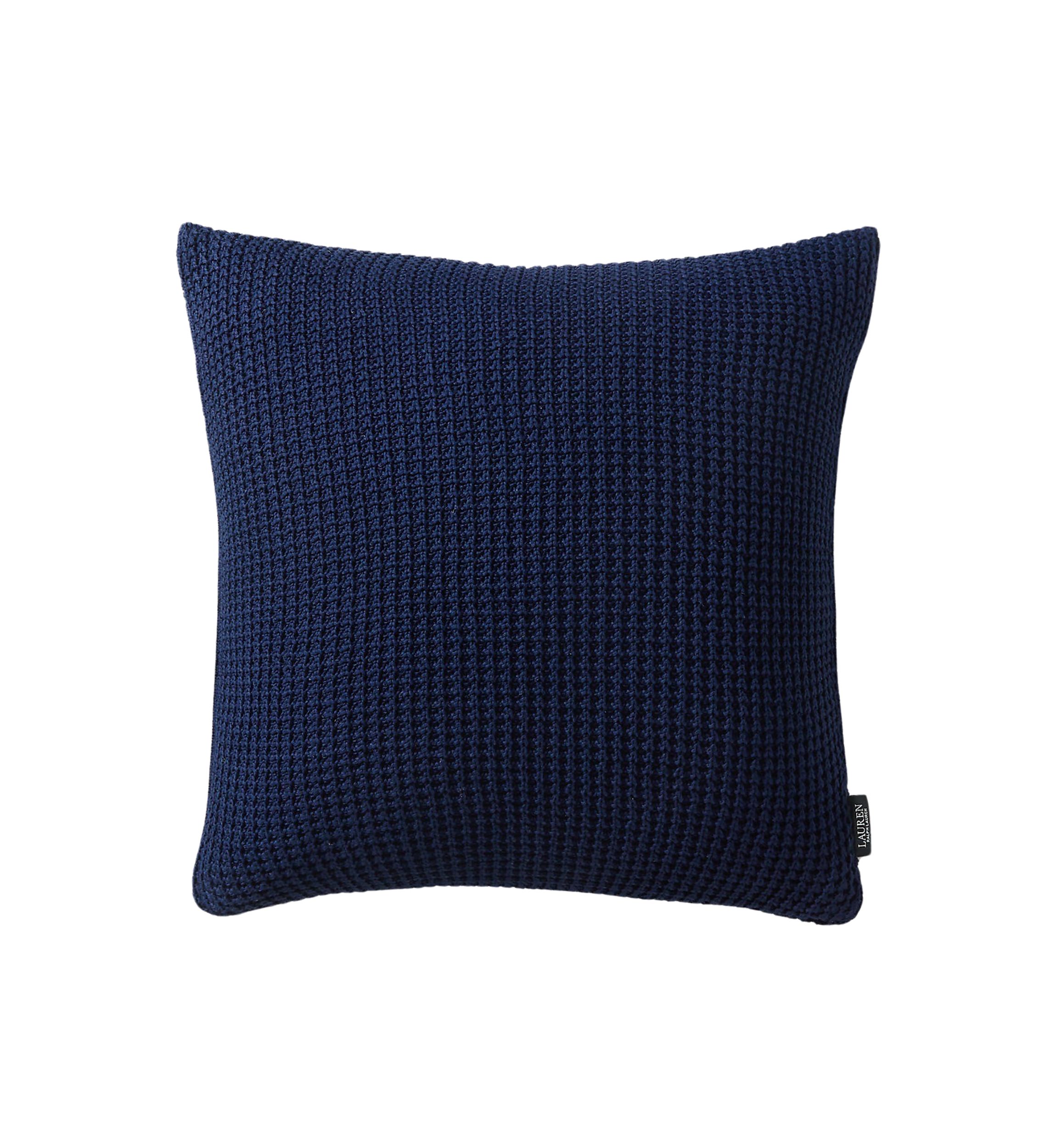 Kempner Throw Pillow