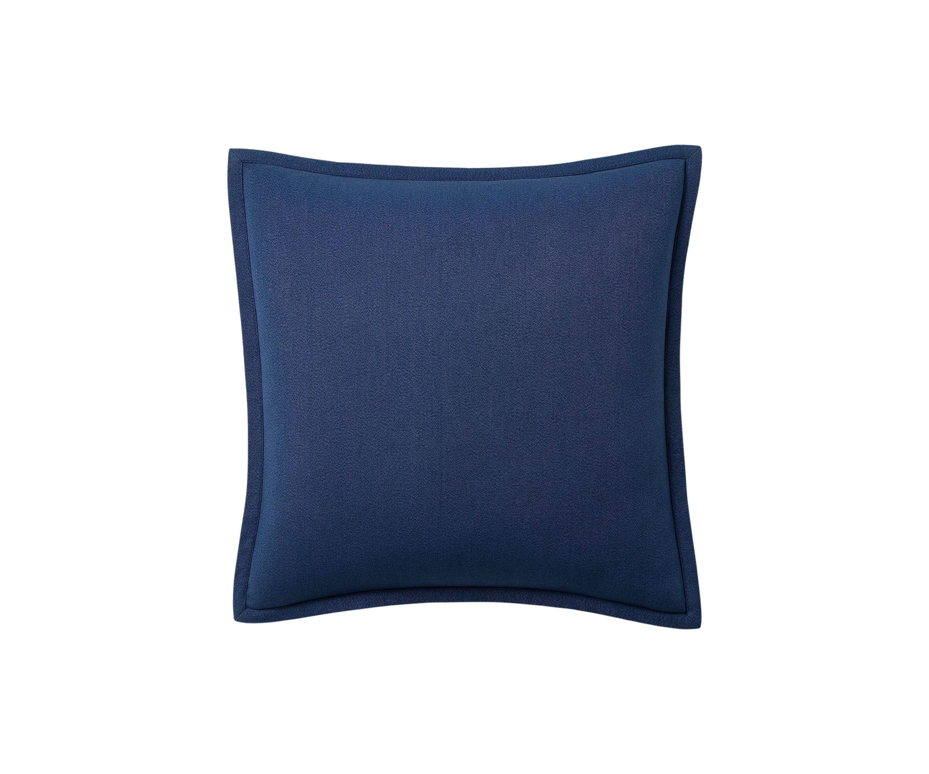 Emmett Euro Sham