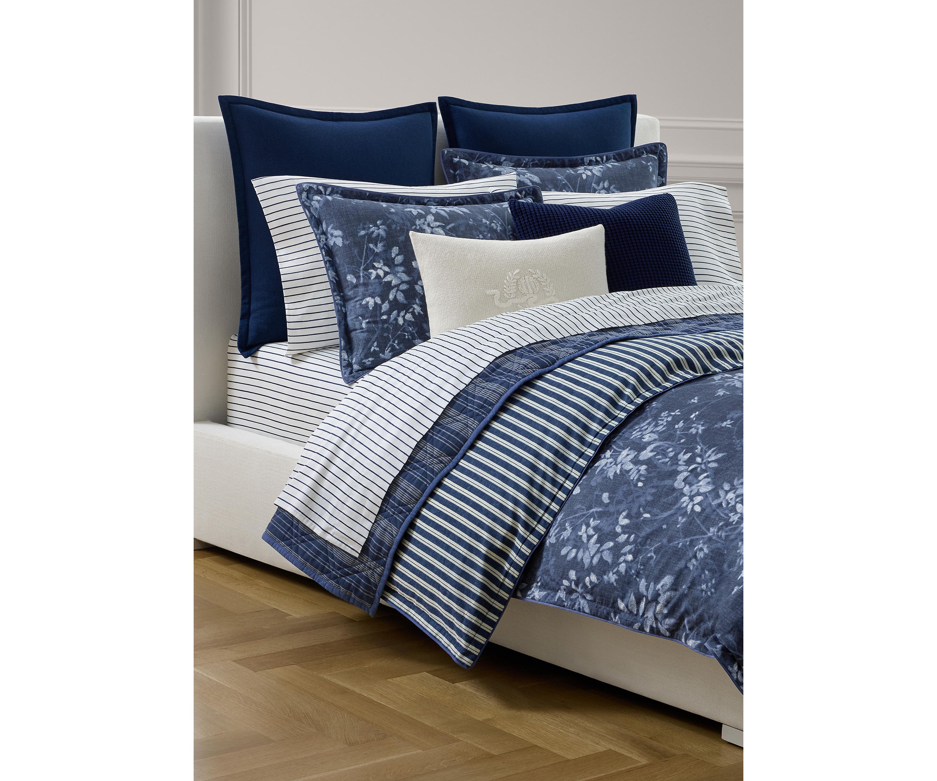 Caterina Comforter Set