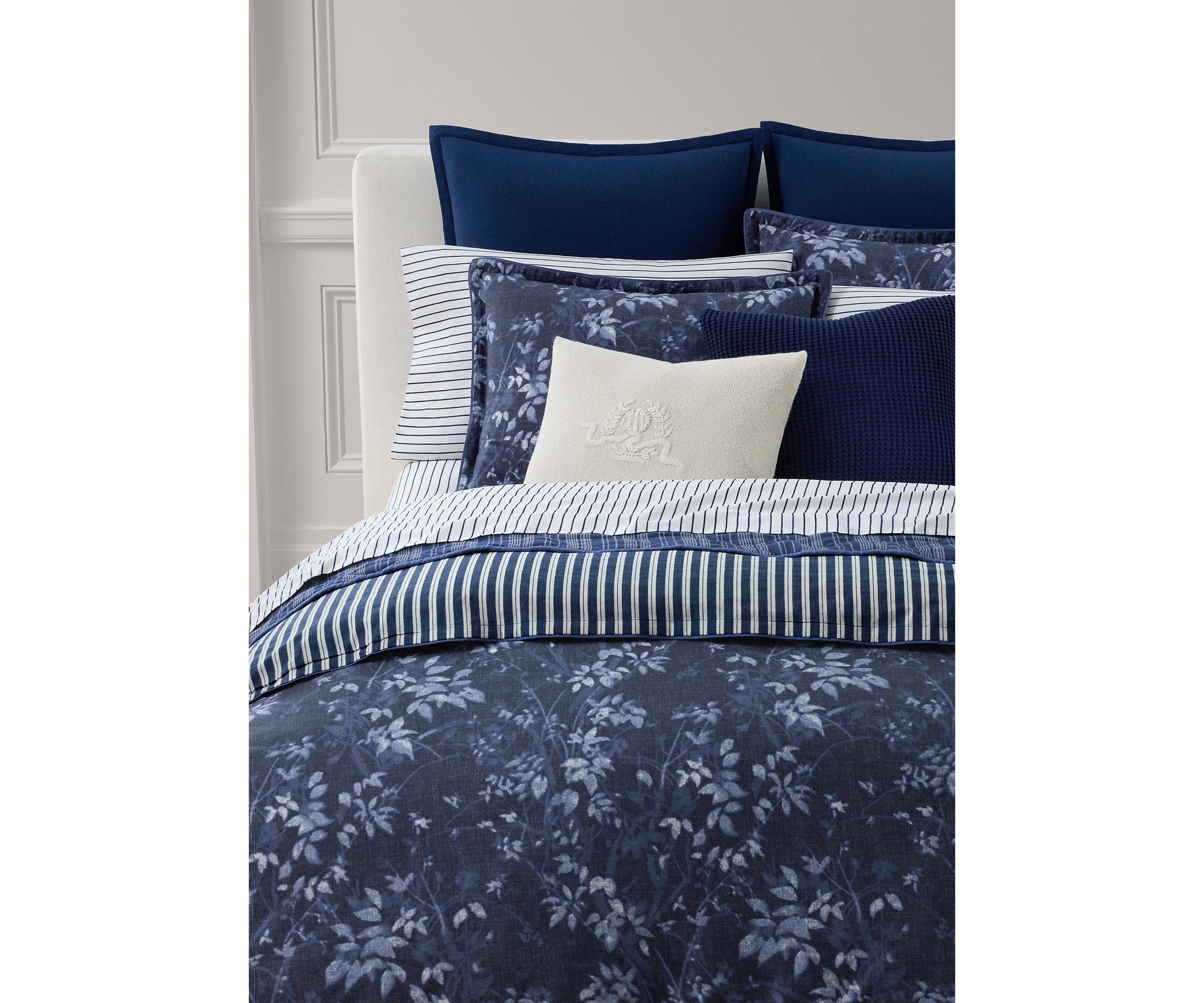 Caterina Comforter Set