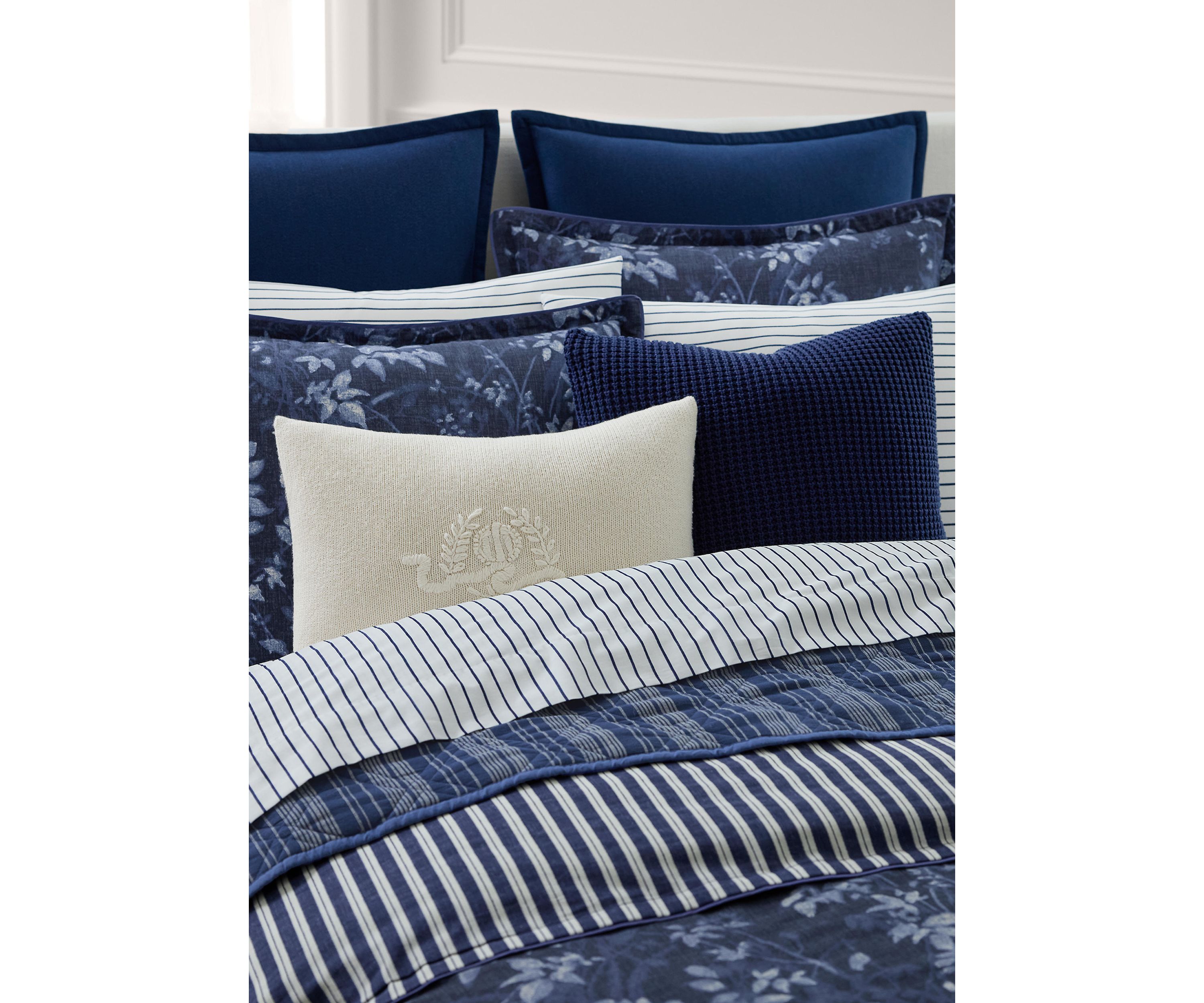 Caterina Comforter Set