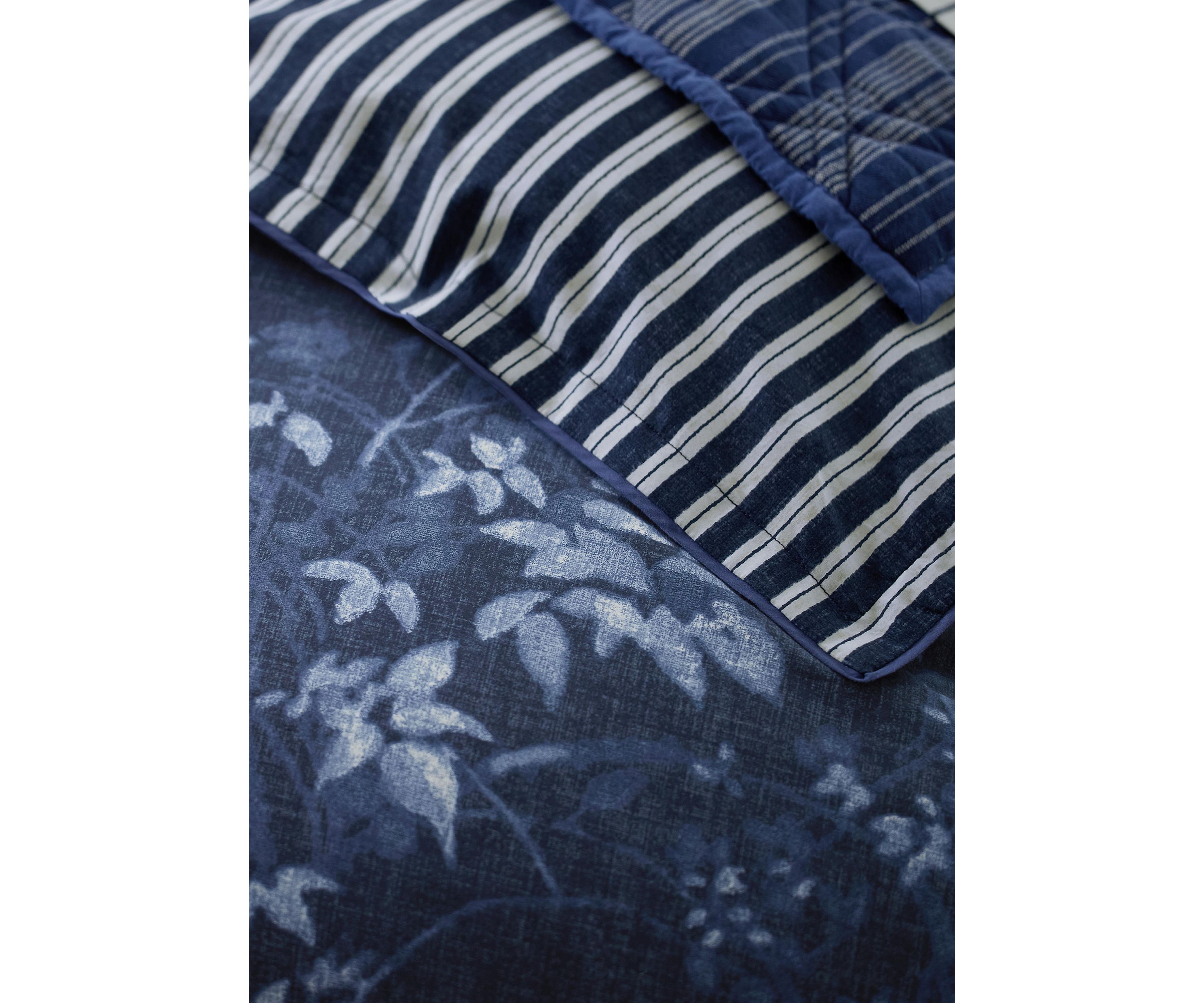 Caterina Comforter Set