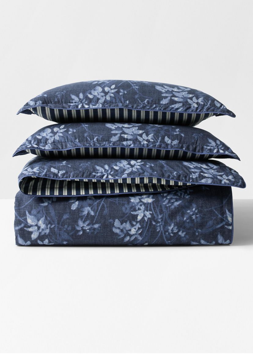 Caterina Comforter Set
