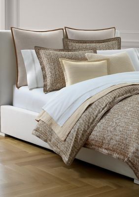 Lauren Ralph Lauren Home Sierra Duvet Cover Set | Belk