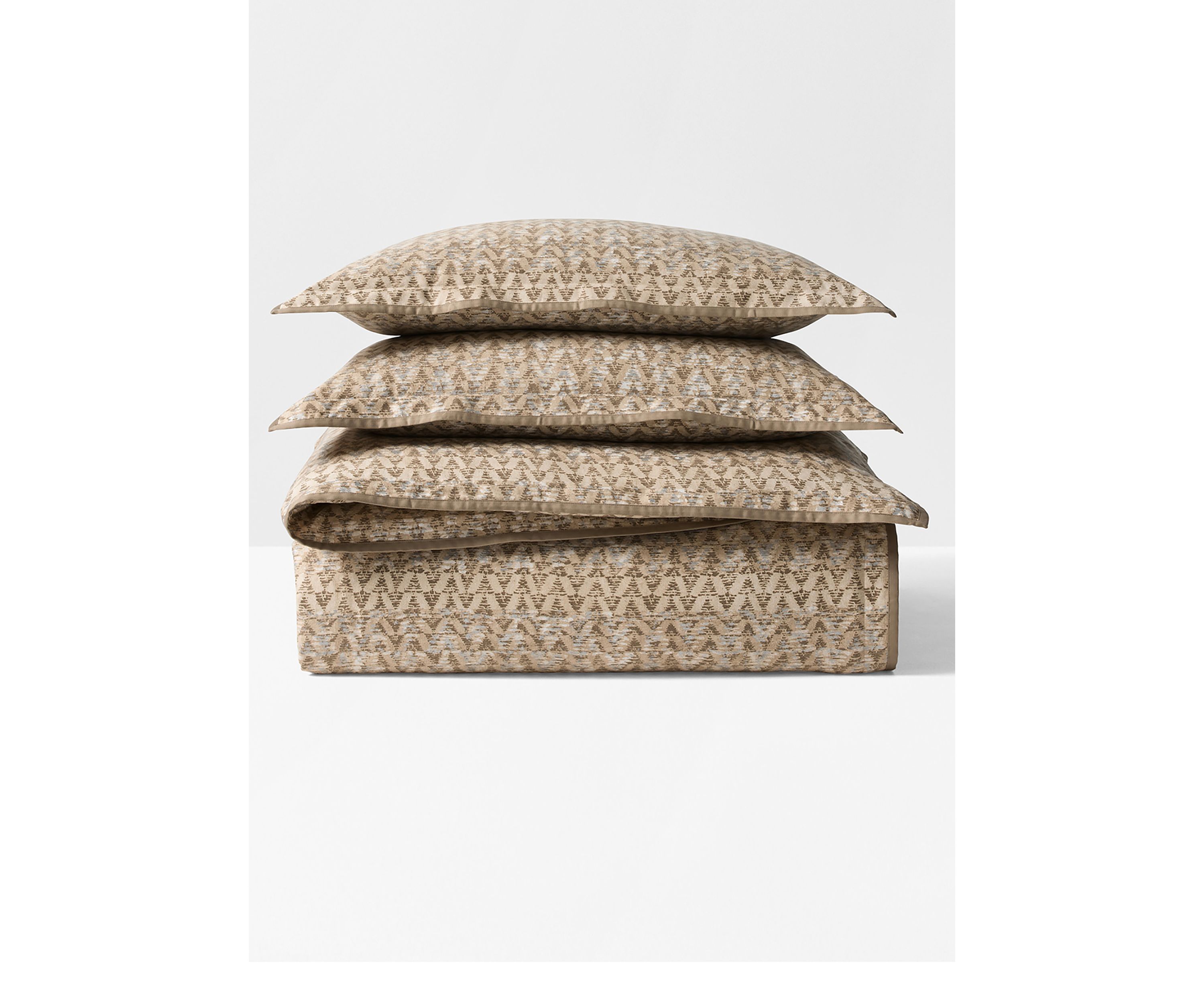 Sierra Duvet Cover Set