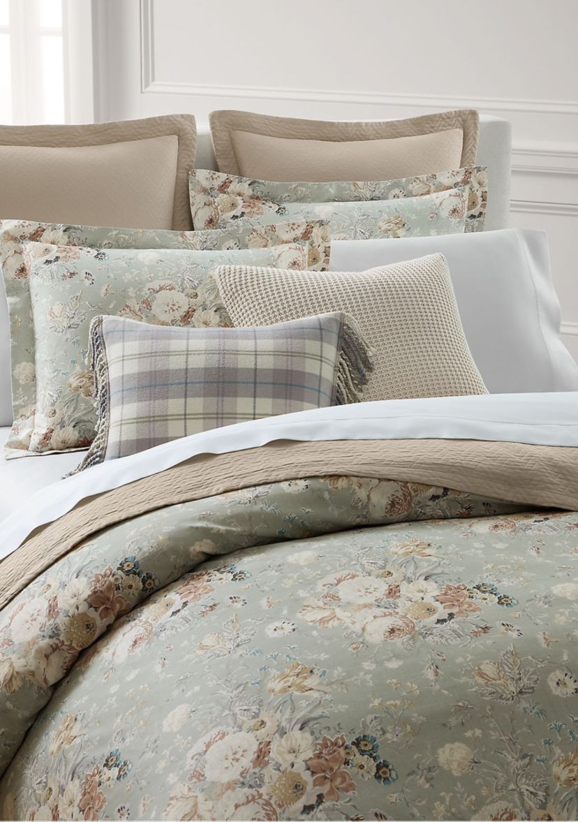 Gwynne Comforter Set