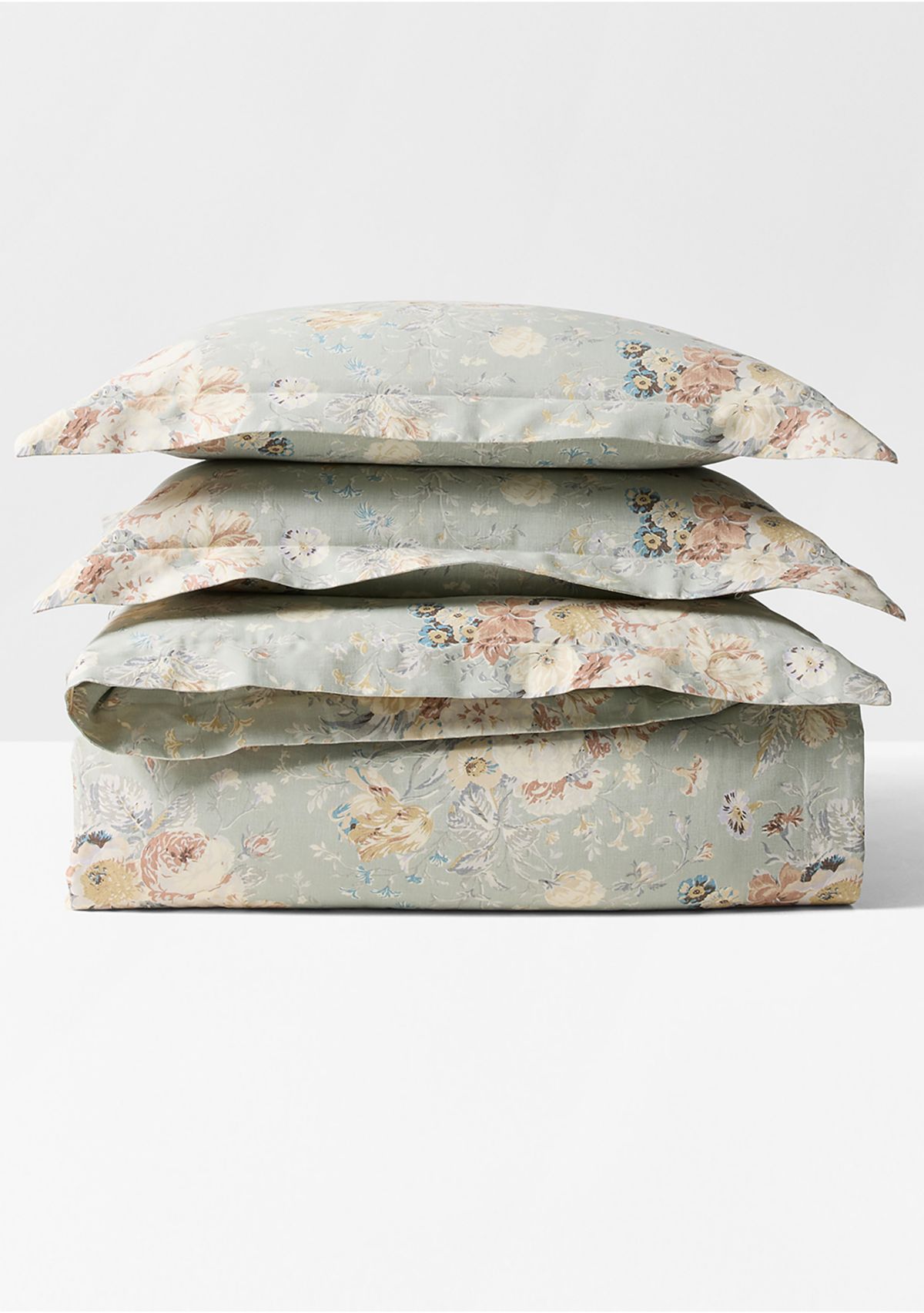 Gwynne Comforter Set
