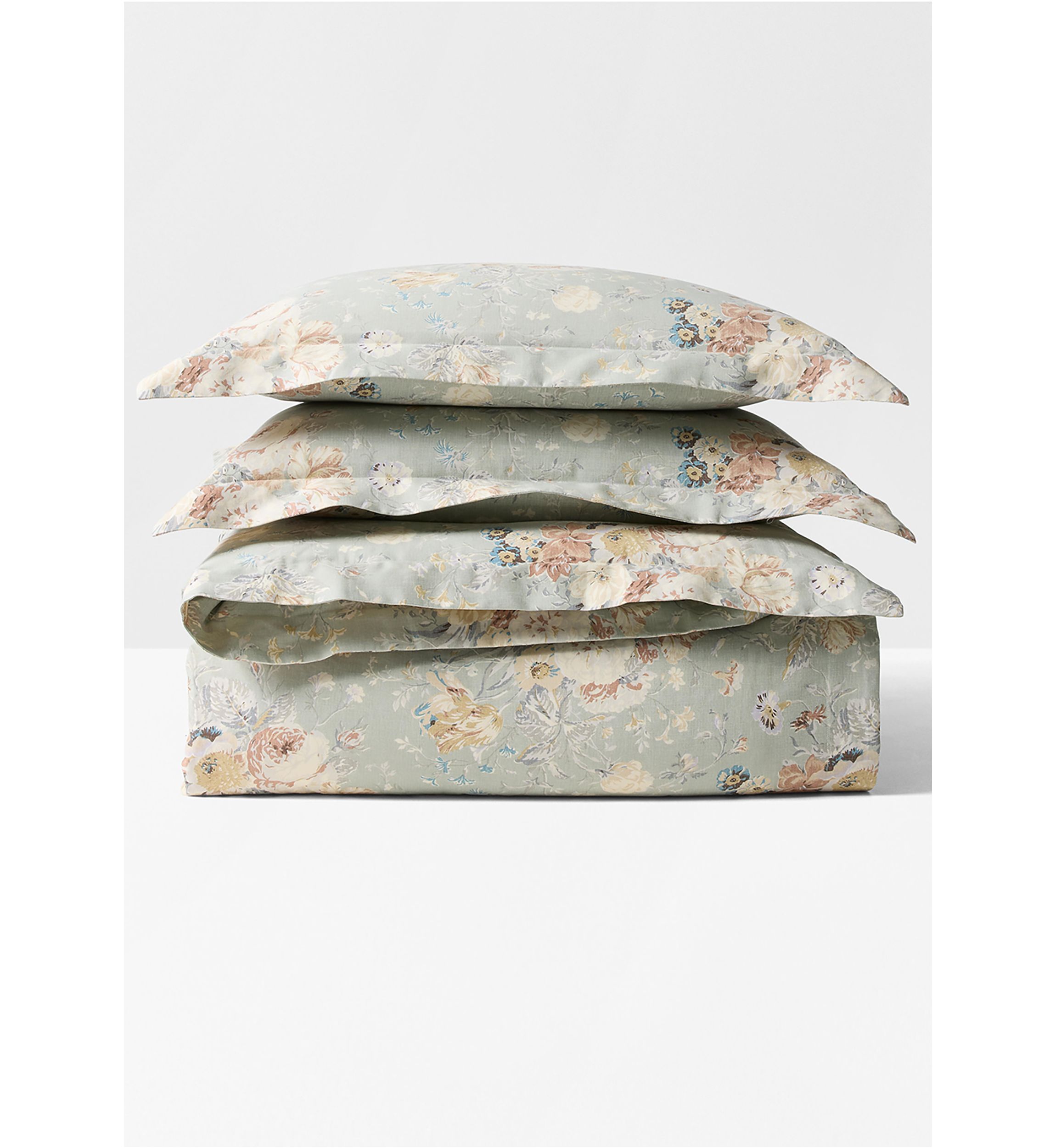 Gwynne Comforter Set