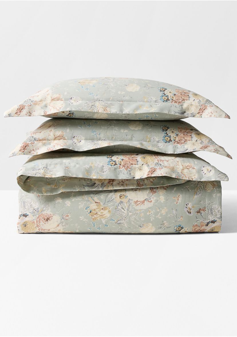 Gwynne Comforter Set