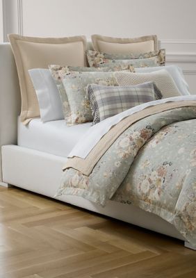 ラルフローレン　RALPH LAUREN ONE DUVET COVER RALPH LAUREN FULL./QUEEN SIZE DUVET COVER COLOR BLUE NEW | eBay