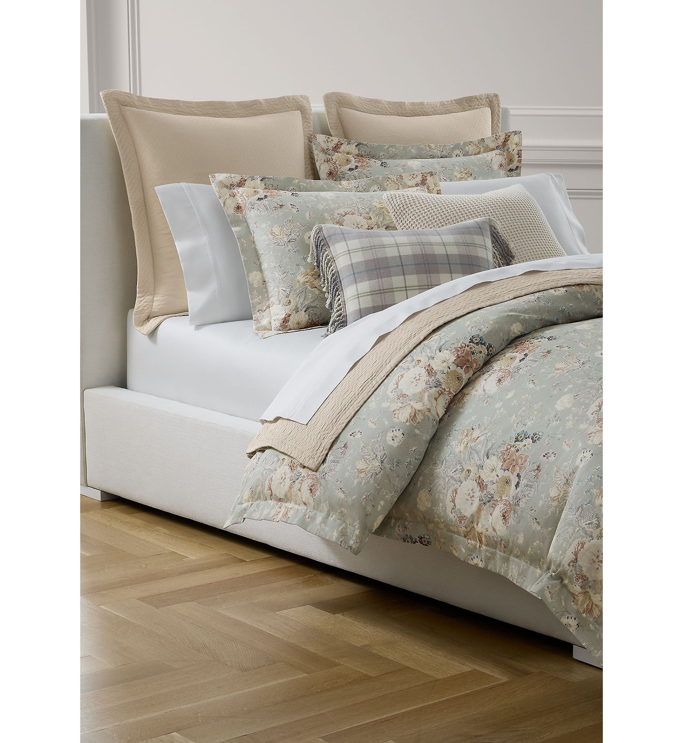 Gwynne Duvet Cover Set