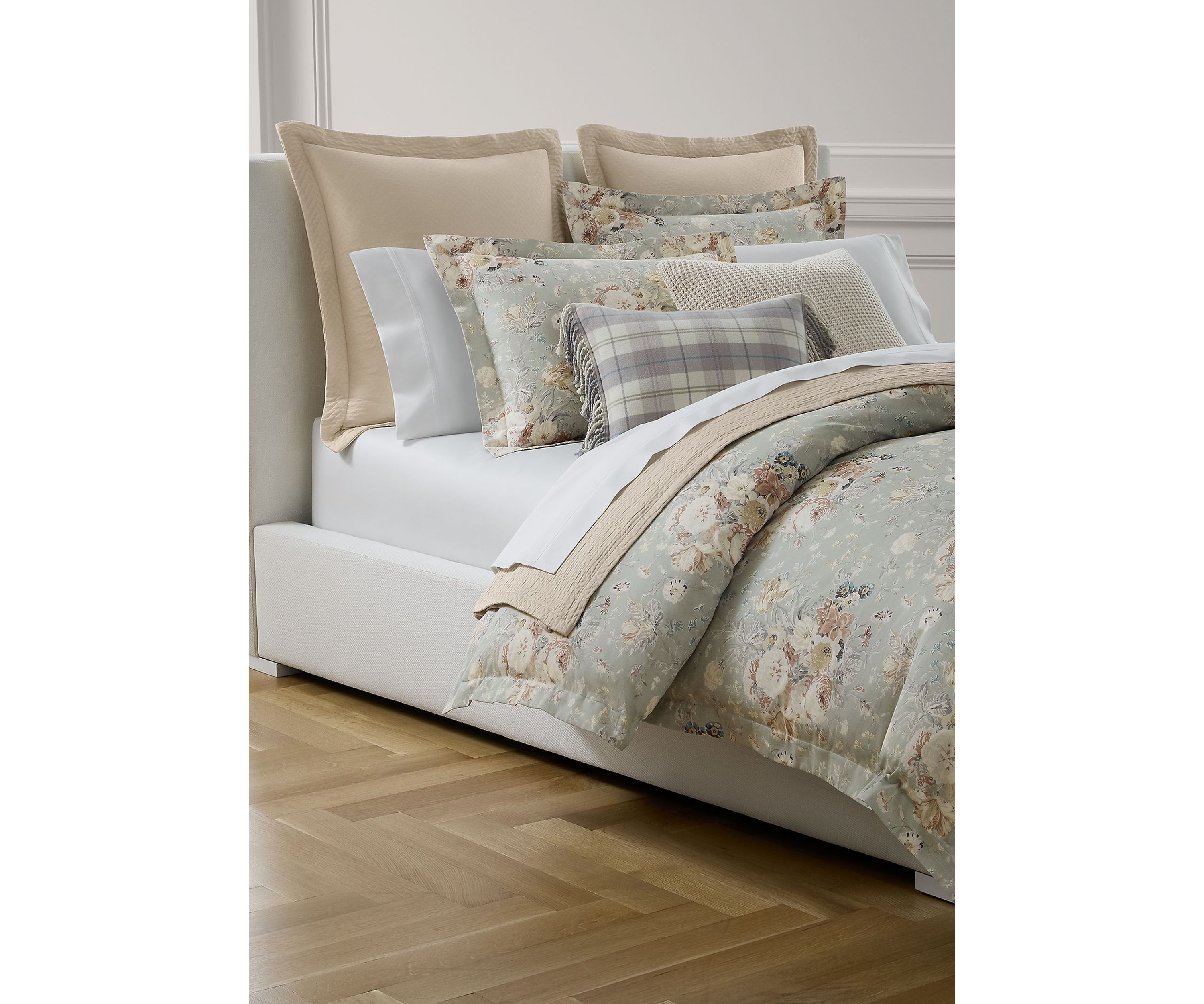 Gwynne Duvet Cover Set