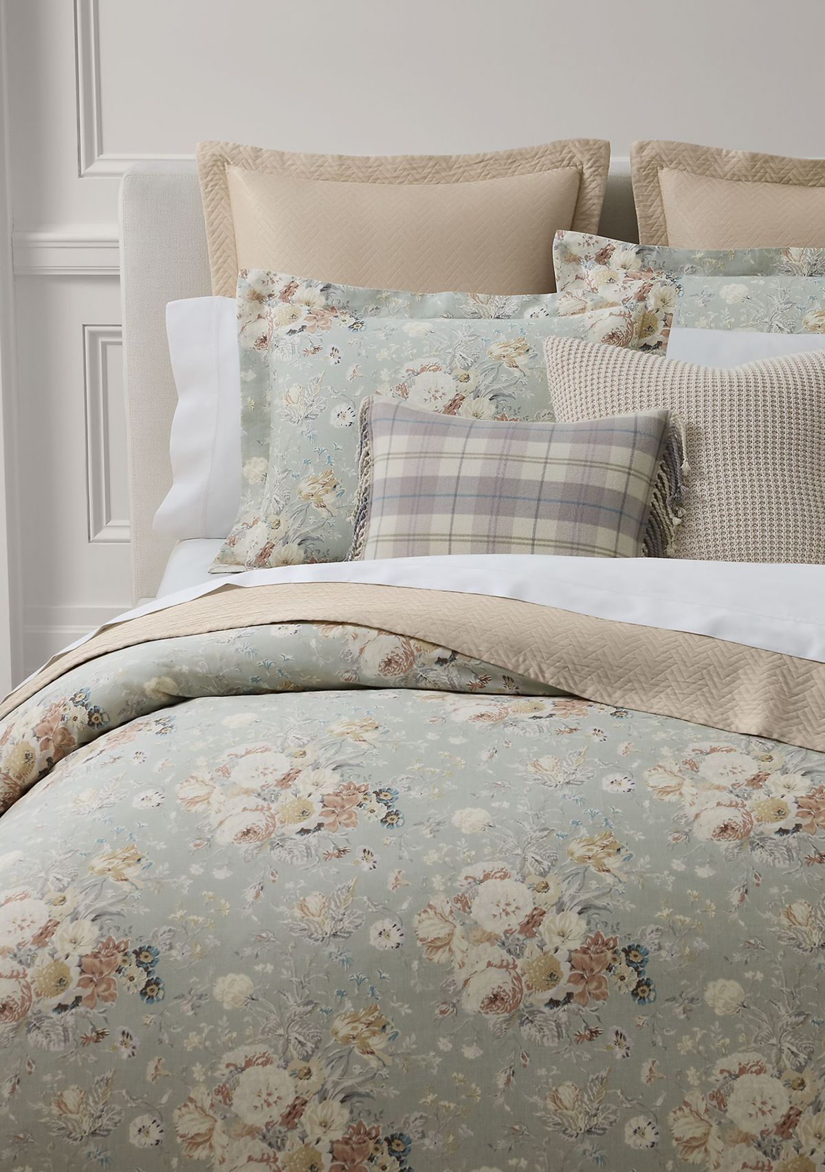Gwynne Duvet Cover Set