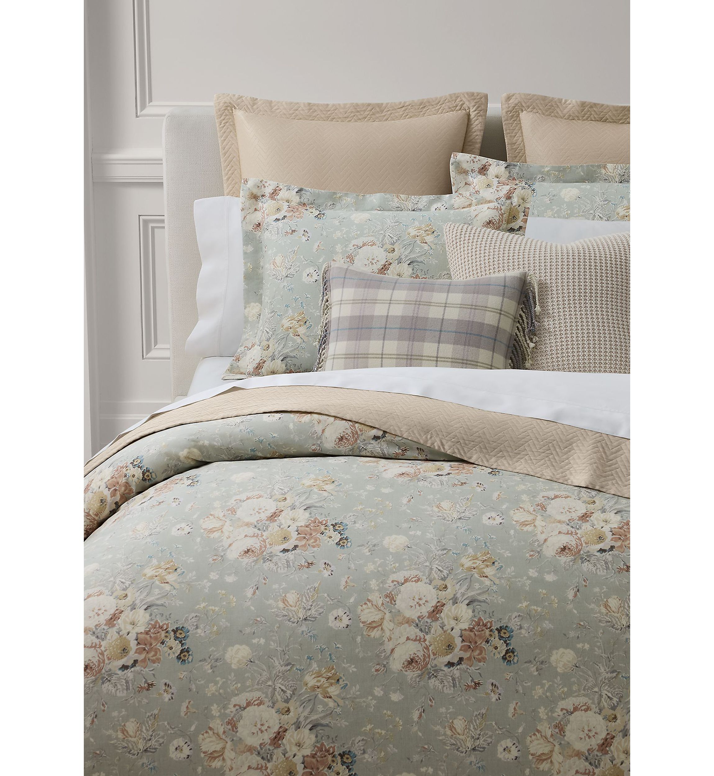 Gwynne Duvet Cover Set