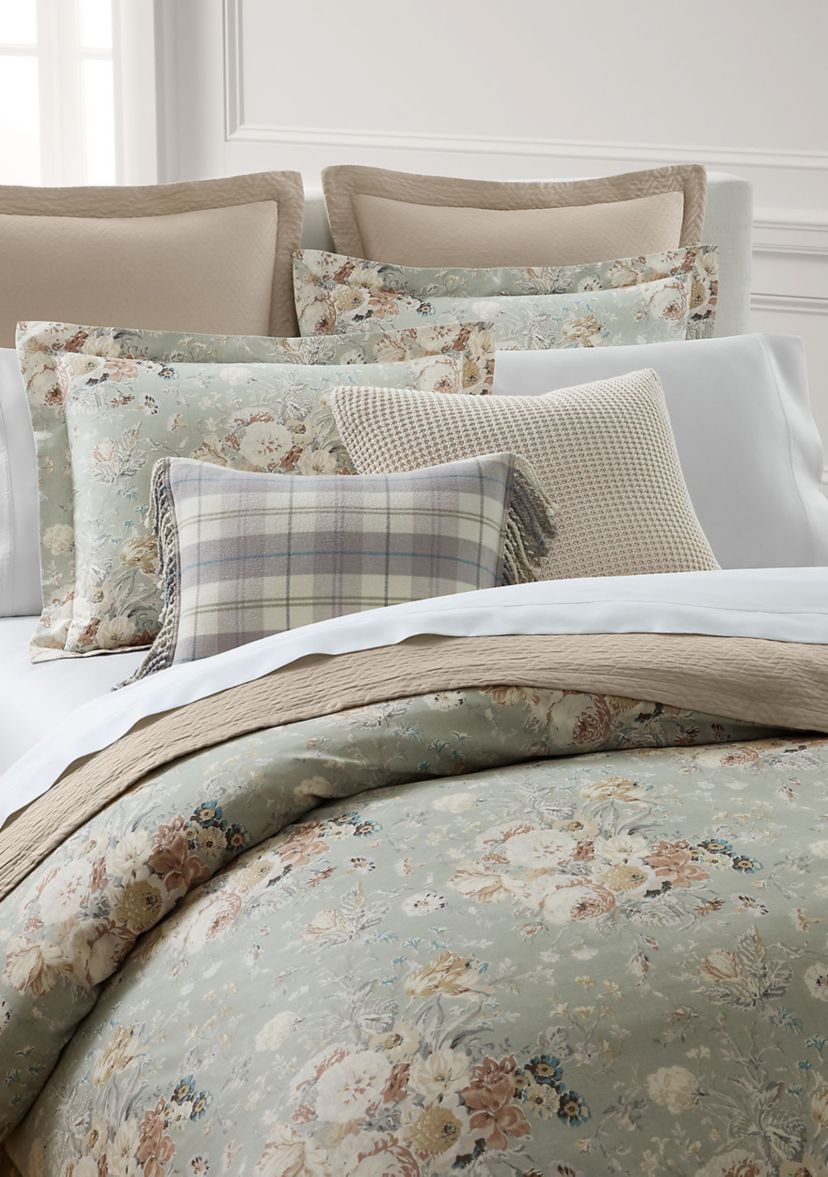 Gwynne Duvet Cover Set
