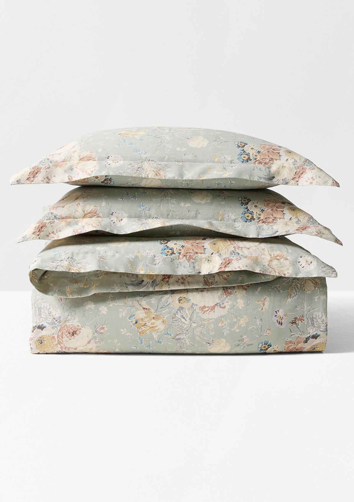 Gwynne Duvet Cover Set