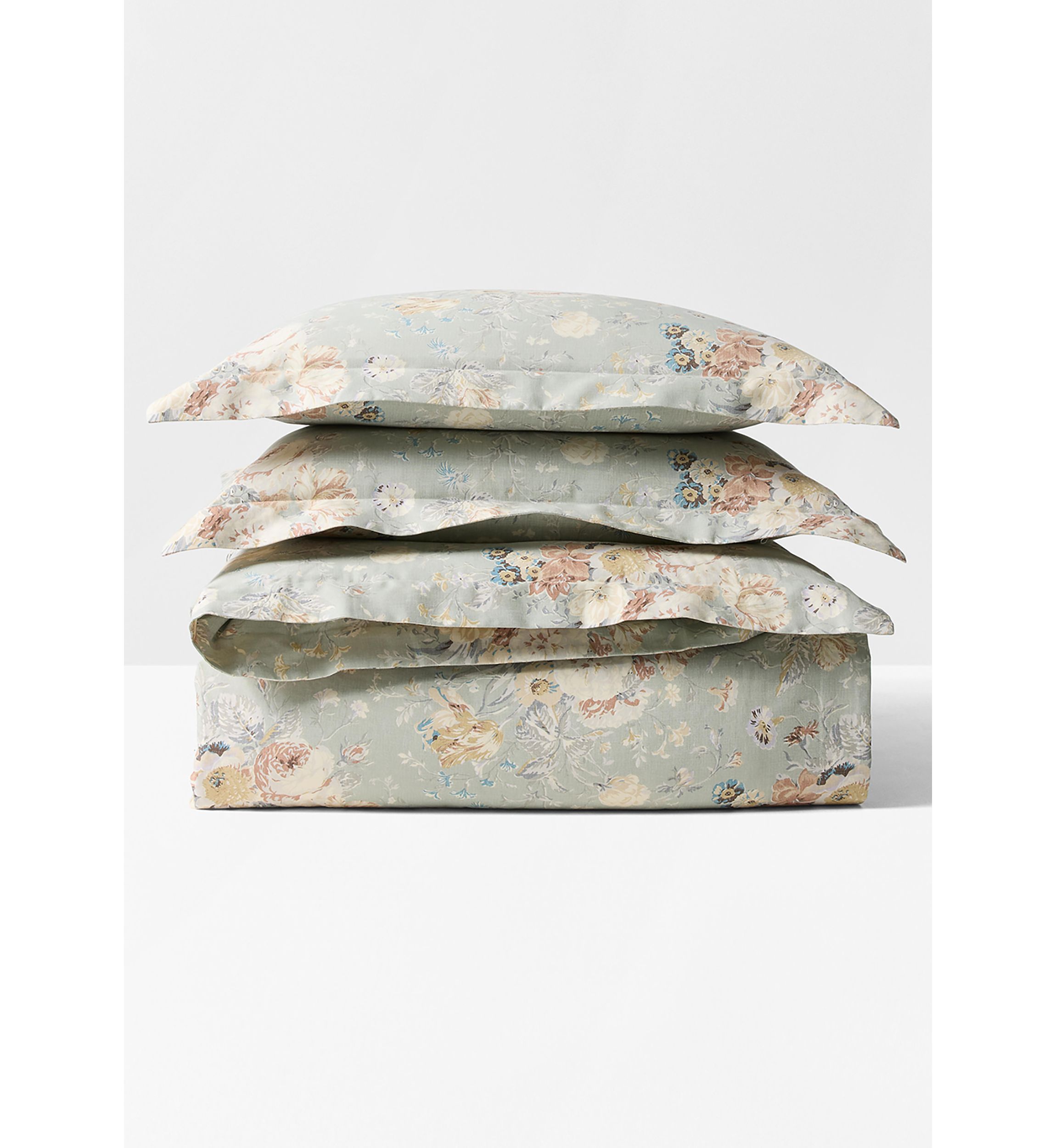 Gwynne Duvet Cover Set