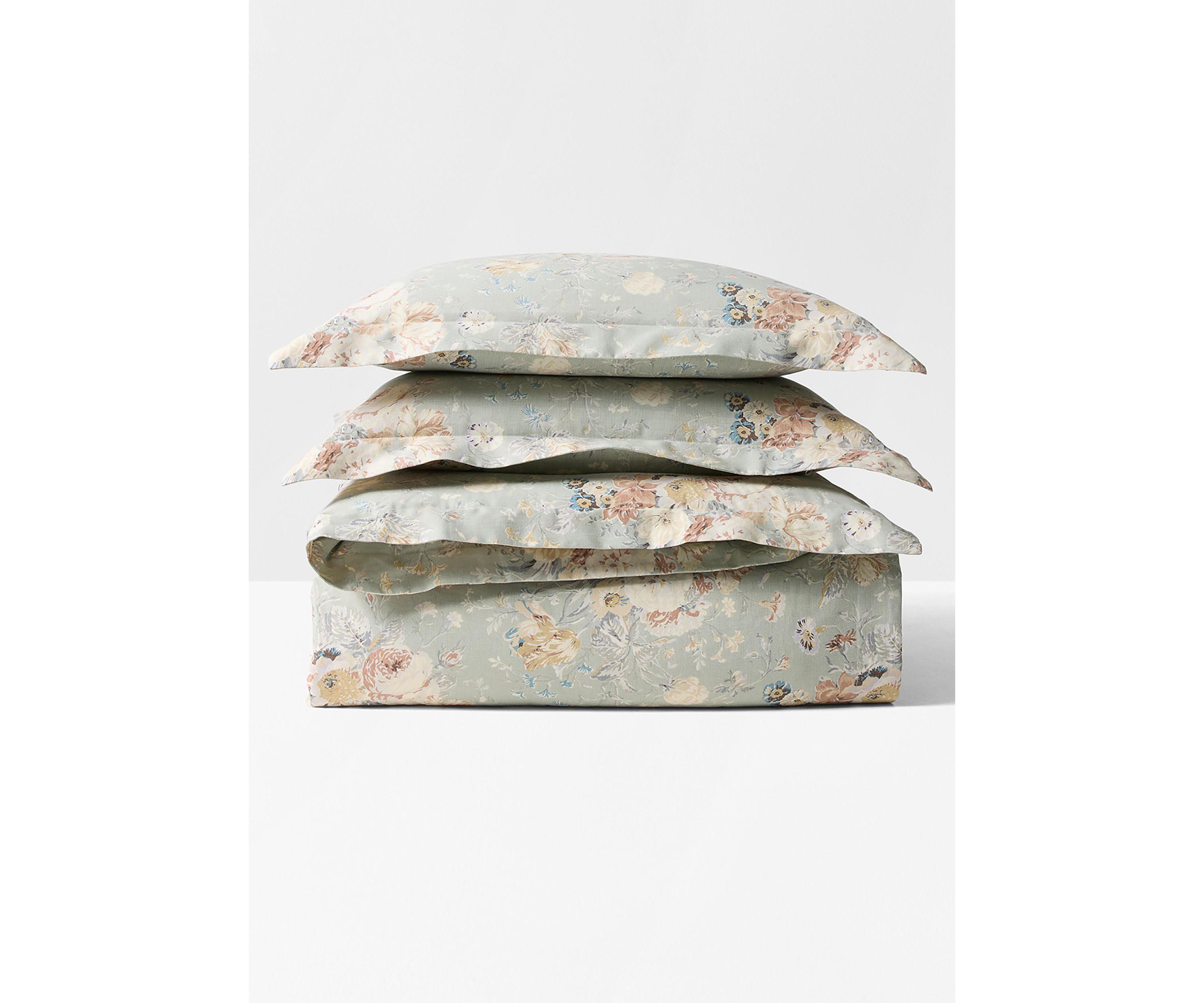 Gwynne Duvet Cover Set