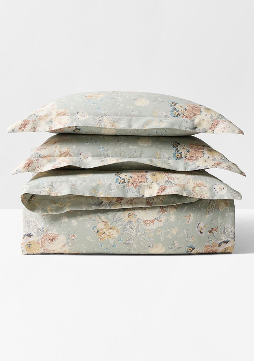 Gwynne Duvet Cover Set