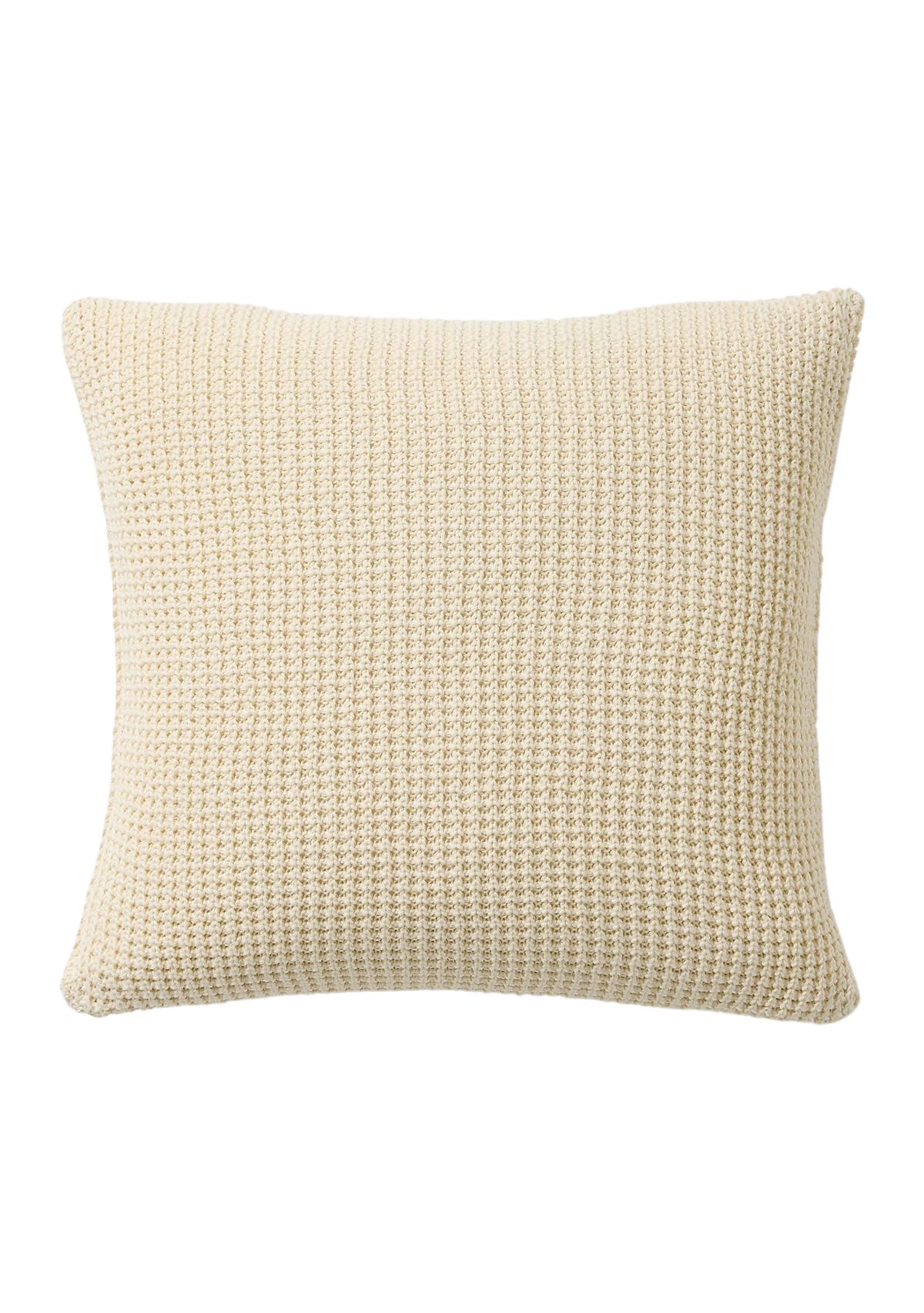 Kempner Throw Pillow