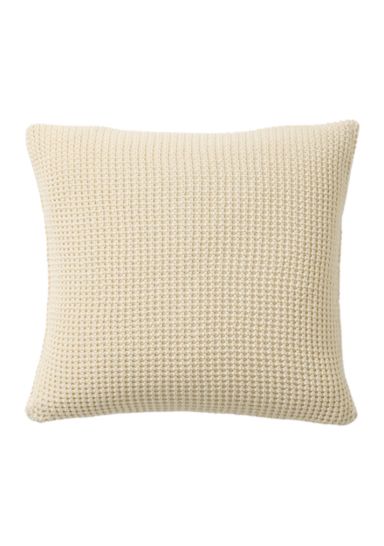 Kempner Throw Pillow