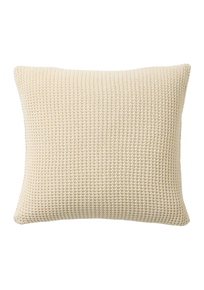 Kempner Throw Pillow