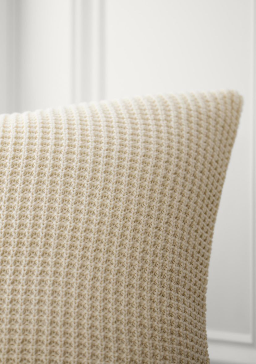 Kempner Throw Pillow
