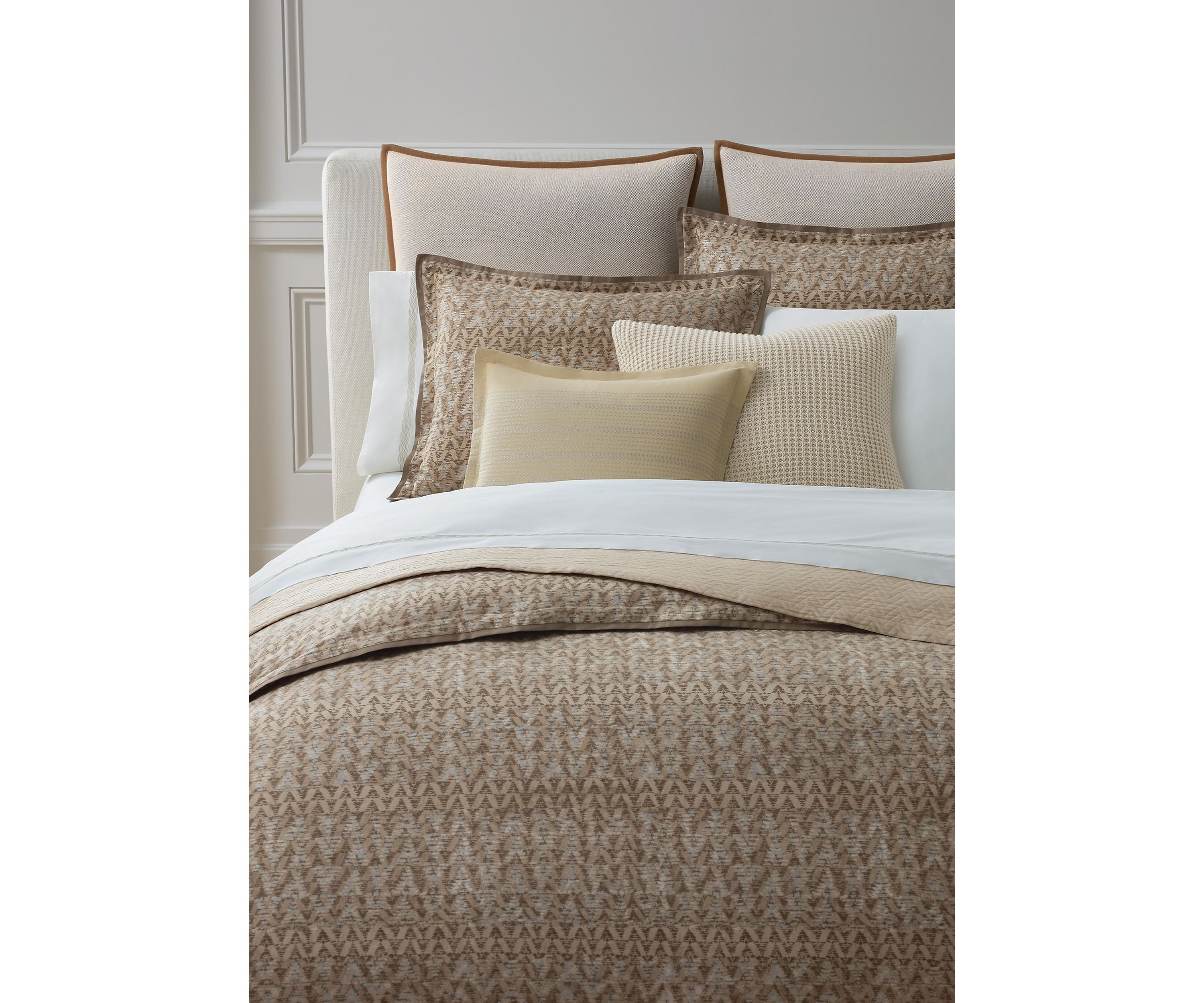 Sierra Comforter Set