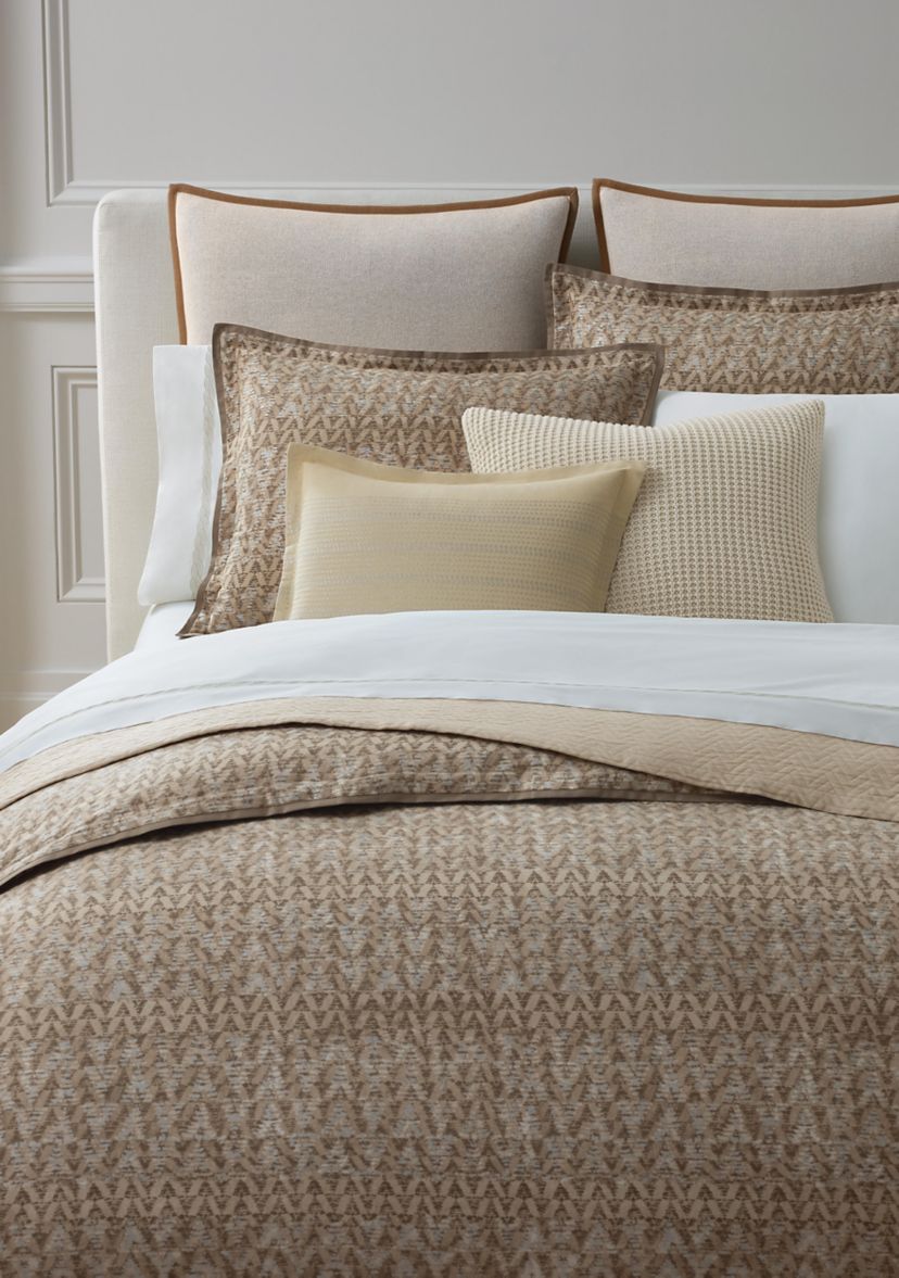 Sierra Comforter Set
