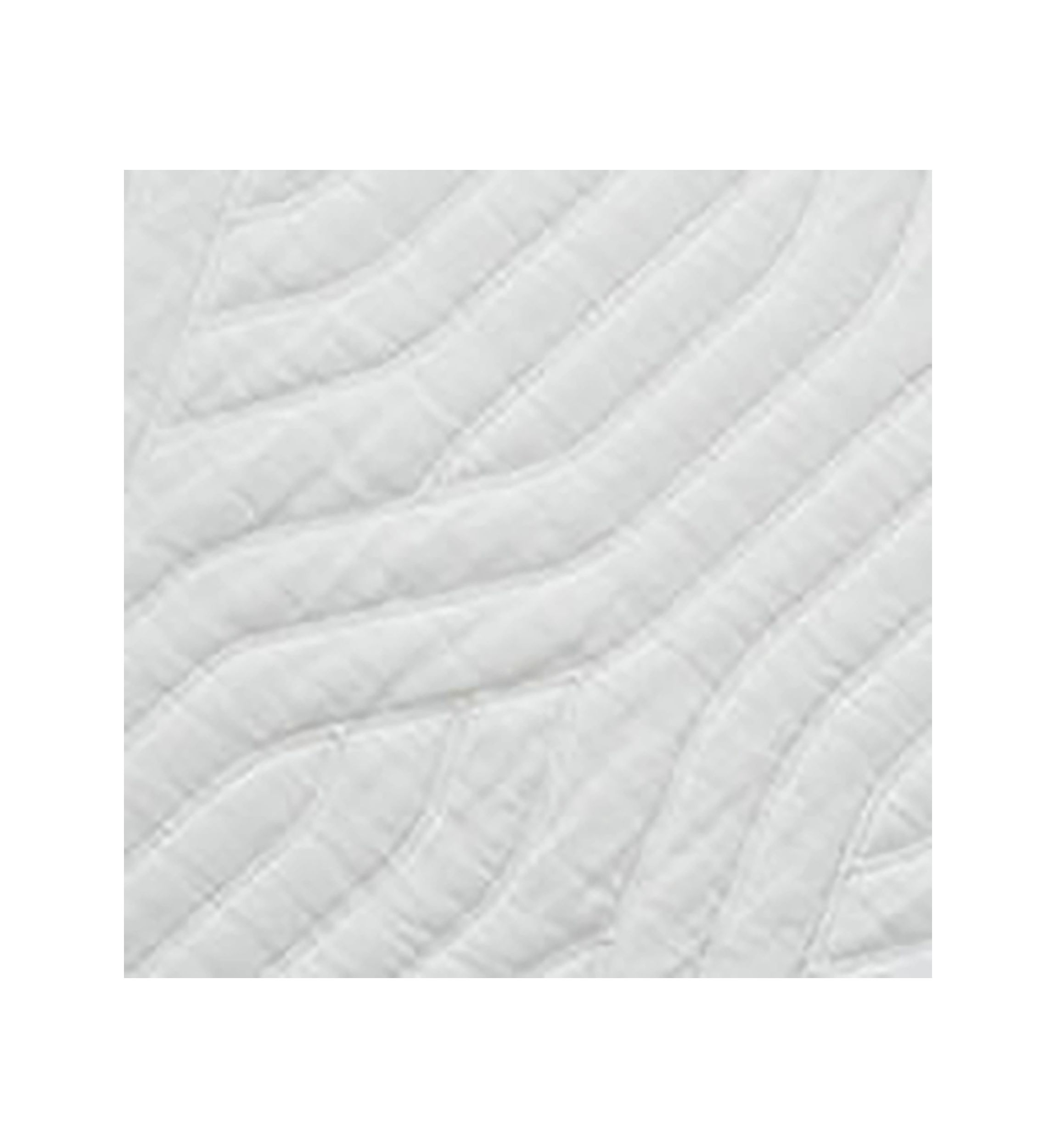 Wiley King Sham