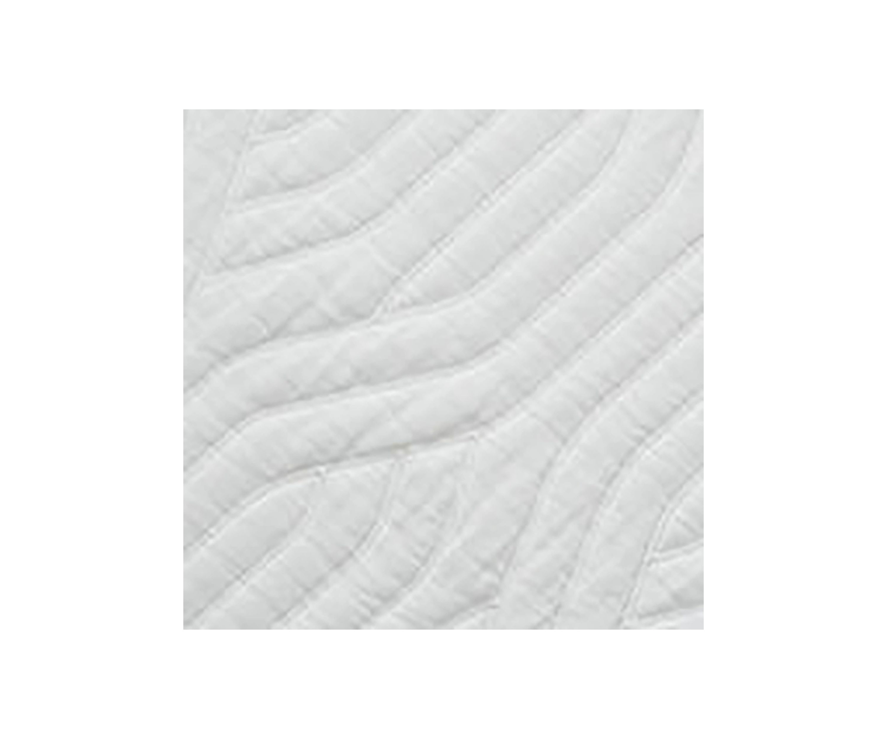 Wiley King Sham