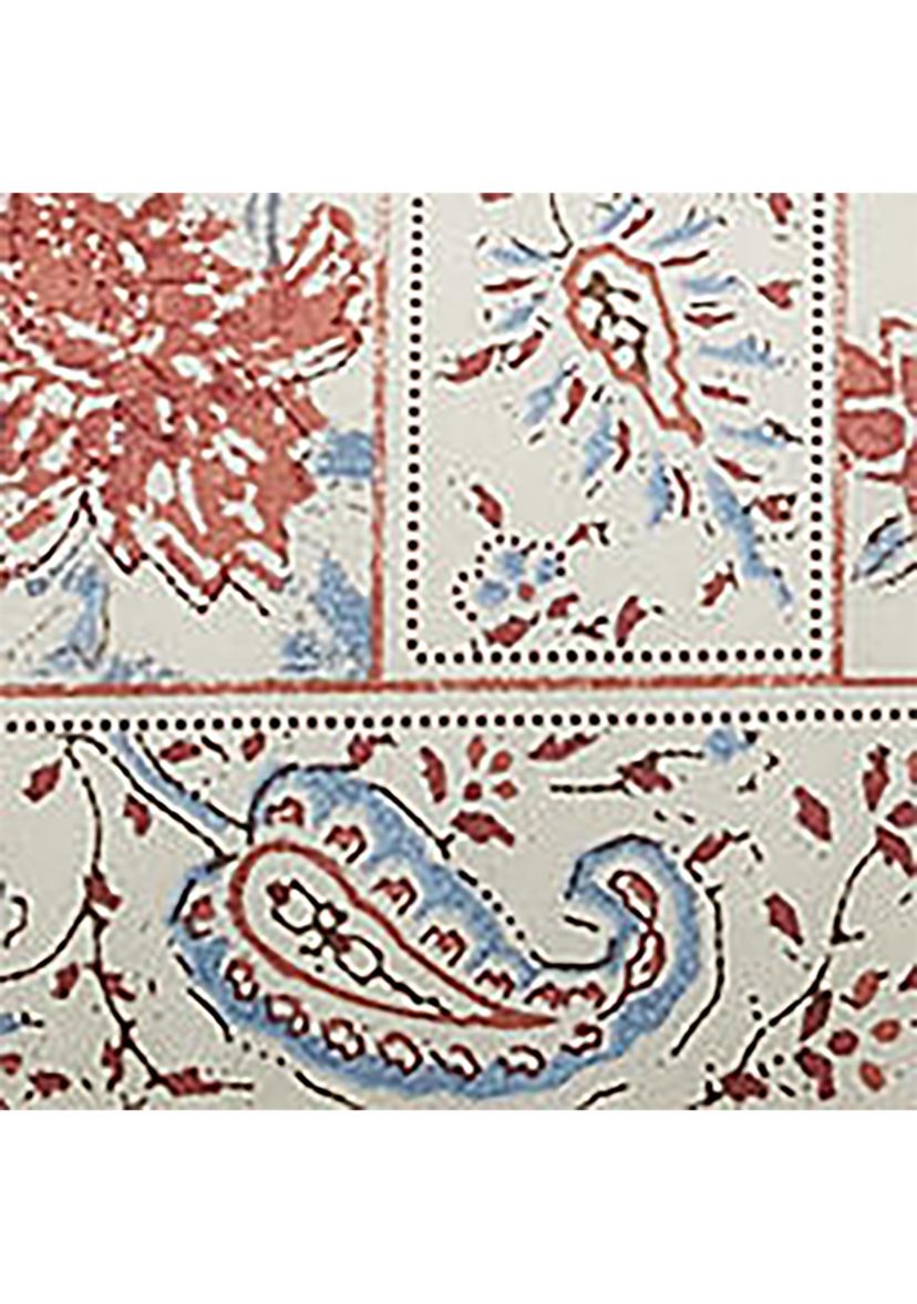 Katie Duvet Reversible Cover Set