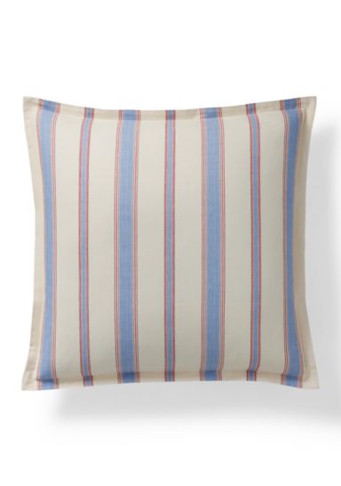 Gemma Cotton Euro Sham
