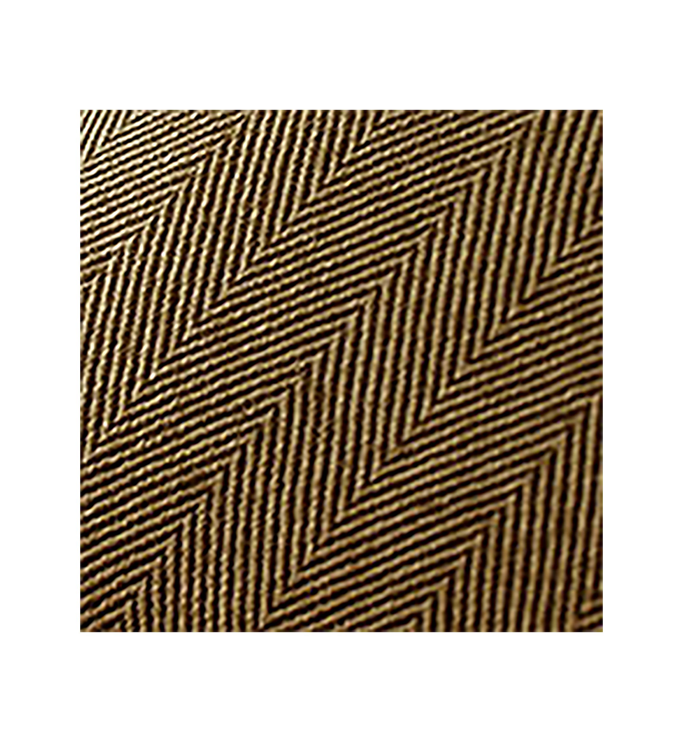 Norris Soft Cotton-and-Wool Throw Pillow