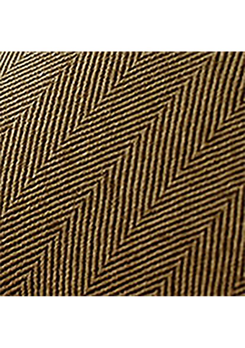 Norris Soft Cotton-and-Wool Throw Pillow