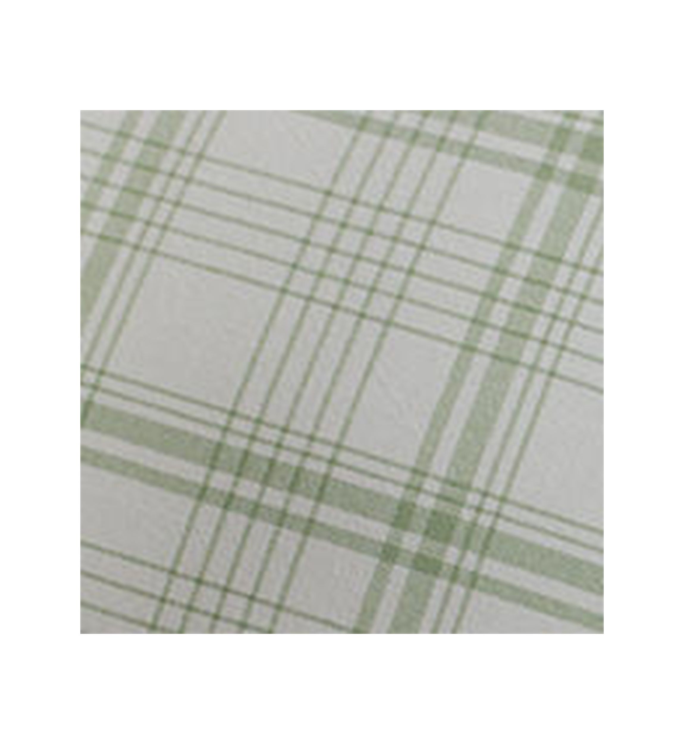 Maisie Cotton Throw Pillow