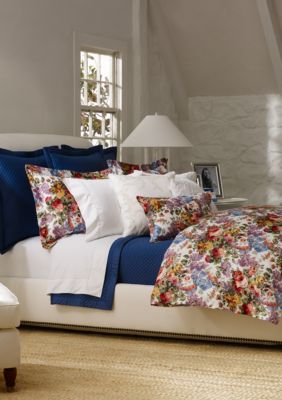 Ralph Lauren Allison Full Queen Duvet Cover Belk