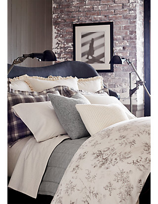 Ralph Lauren Ainslie Full Queen Duvet Cover Belk
