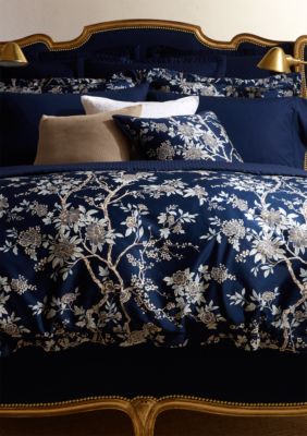 Ralph Lauren Capucine Bedding Collection Belk